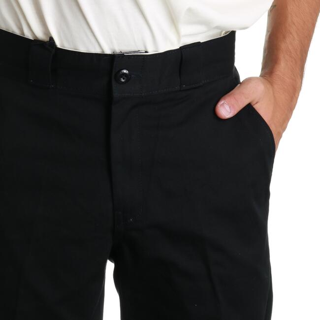 PANTALONE 247 REGULAR WORK DICKIES - Mad Fashion | img vers.650x/